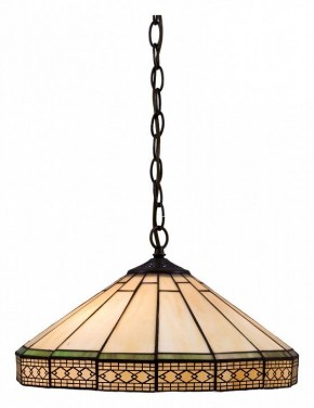 Подвесной светильник Velante 857 857-806-02 в Озерске - ozersk.mebel24.online | фото 2