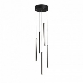 Подвесной светильник Vitaluce V3045 V3045-1/5S в Озерске - ozersk.mebel24.online | фото 3