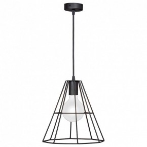 Подвесной светильник Vitaluce V407 V4071/1S в Озерске - ozersk.mebel24.online | фото 2