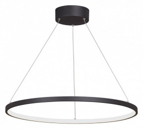 Подвесной светильник Vitaluce V4601 V4601-1/1S в Озерске - ozersk.mebel24.online | фото 2