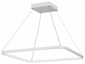 Подвесной светильник Vitaluce  V4660-0/1S в Озерске - ozersk.mebel24.online | фото 2