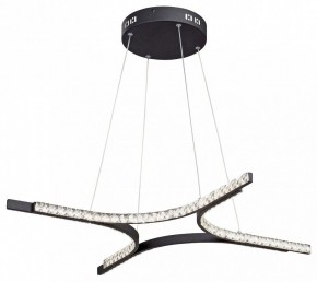 Подвесной светильник Vitaluce  V4669-1/4S в Озерске - ozersk.mebel24.online | фото 2