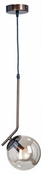 Подвесной светильник Vitaluce  V4958-7/1S в Озерске - ozersk.mebel24.online | фото 2