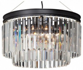 Подвесной светильник Vitaluce V5127 V5127-1/6S в Озерске - ozersk.mebel24.online | фото 2