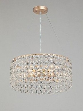 Подвесной светильник Vitaluce V5329 V5329-8/6S в Озерске - ozersk.mebel24.online | фото 5