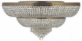 Потолочная люстра Arti Lampadari Santa Santa E 1.8.60.600 N в Озерске - ozersk.mebel24.online | фото
