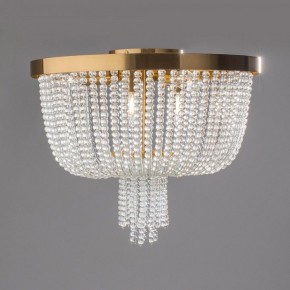 Потолочная люстра Freya Ornament FR1008CL-06BS в Озерске - ozersk.mebel24.online | фото 4