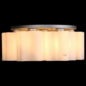 Потолочная люстра Lightstar Nubi 802070 в Озерске - ozersk.mebel24.online | фото 4