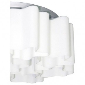 Потолочная люстра Lightstar Nubi 802090 в Озерске - ozersk.mebel24.online | фото 2