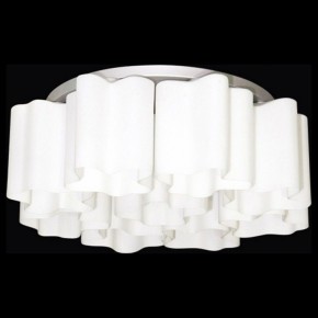 Потолочная люстра Lightstar Nubi 802090 в Озерске - ozersk.mebel24.online | фото 3