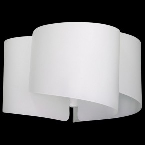 Потолочная люстра Lightstar Pittore 811030 в Озерске - ozersk.mebel24.online | фото 2
