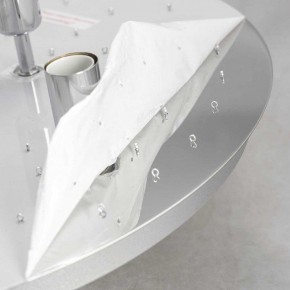Потолочная люстра Lussole Como LSA-5603-07 в Озерске - ozersk.mebel24.online | фото 4