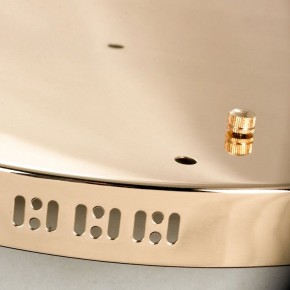 Потолочная люстра Lussole LSP-847 LSP-8477 в Озерске - ozersk.mebel24.online | фото 7