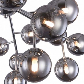 Потолочная люстра Maytoni Dallas MOD545PL-20CH в Озерске - ozersk.mebel24.online | фото 7