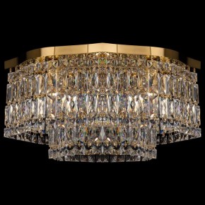 Потолочная люстра Maytoni Dune DIA005CL-06G в Озерске - ozersk.mebel24.online | фото 2