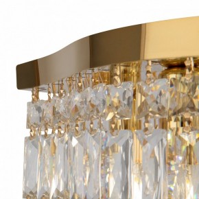 Потолочная люстра Maytoni Dune DIA005CL-06G в Озерске - ozersk.mebel24.online | фото 6