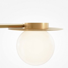 Потолочная люстра Maytoni Star sky MOD291CL-04BS в Озерске - ozersk.mebel24.online | фото 5