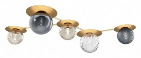 Потолочная люстра Maytoni Star sky MOD291CL-05BS1 в Озерске - ozersk.mebel24.online | фото