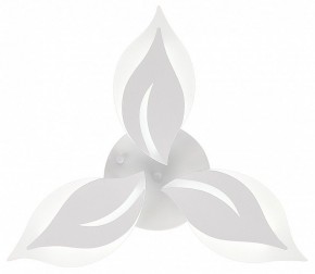 Потолочная люстра Natali Kovaltseva Sirius LED LAMPS 81164 в Озерске - ozersk.mebel24.online | фото 3