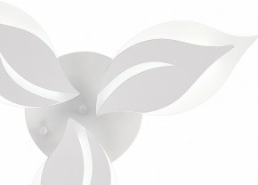 Потолочная люстра Natali Kovaltseva Sirius LED LAMPS 81164 в Озерске - ozersk.mebel24.online | фото 9