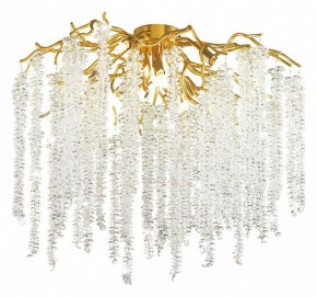 Потолочная люстра Odeon Light Banche 1 5005/8C в Озерске - ozersk.mebel24.online | фото 3