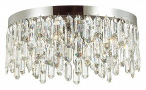 Потолочная люстра Odeon Light Dakisa 4985/6C в Озерске - ozersk.mebel24.online | фото 3