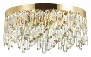 Потолочная люстра Odeon Light Dakisa 4986/6C в Озерске - ozersk.mebel24.online | фото 3