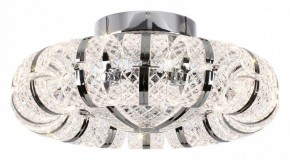 Потолочная люстра Odeon Light Mirage 5029/104CL в Озерске - ozersk.mebel24.online | фото 2