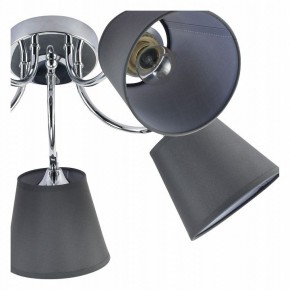 Потолочная люстра Rivoli Alexa Б0059974 в Озерске - ozersk.mebel24.online | фото 6