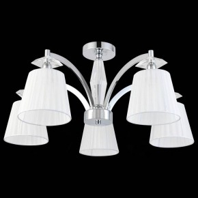 Потолочная люстра ST-Luce Bello SL1756.102.05 в Озерске - ozersk.mebel24.online | фото 6