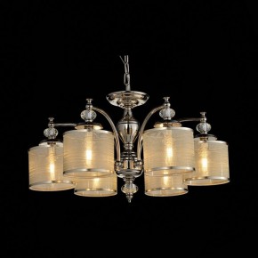 Потолочная люстра ST-Luce Coresia SL1750.102.06 в Озерске - ozersk.mebel24.online | фото 3