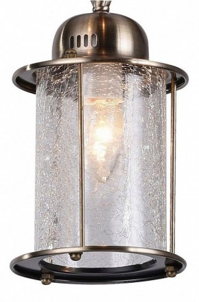 Потолочная люстра ST-Luce Volantino SL150.302.06 в Озерске - ozersk.mebel24.online | фото 3