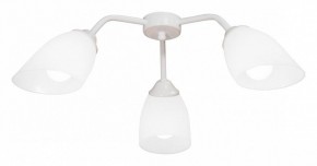 Потолочная люстра Vitaluce V31950 V31950/3PL в Озерске - ozersk.mebel24.online | фото