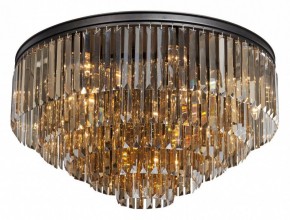 Потолочная люстра Vitaluce V5154 V1807-1/8+4+4+1PL в Озерске - ozersk.mebel24.online | фото