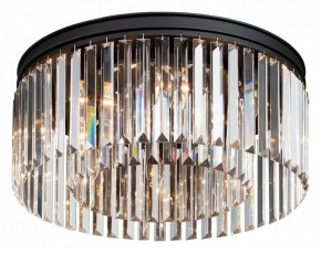 Потолочная люстра Vitaluce V5180 V5180-1/8PL в Озерске - ozersk.mebel24.online | фото 2