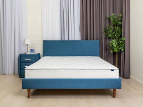 PROxSON Матрас Active Comfort M (Ткань Трикотаж Эко) 120x190 в Озерске - ozersk.mebel24.online | фото 4