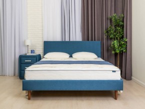 PROxSON Матрас Active Comfort M (Ткань Трикотаж Эко) 80x190 в Озерске - ozersk.mebel24.online | фото 3