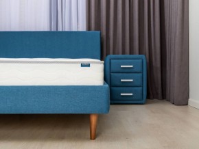 PROxSON Матрас Active Duo S/F (Ткань Трикотаж Эко) 90x190 в Озерске - ozersk.mebel24.online | фото 5