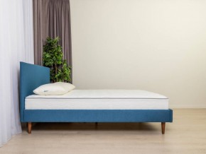 PROxSON Матрас Active Duo S/F (Ткань Трикотаж Эко) 90x190 в Озерске - ozersk.mebel24.online | фото 6