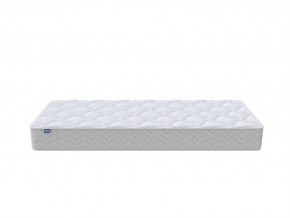PROxSON Матрас Active Duo S/F (Ткань Трикотаж Эко) 90x190 в Озерске - ozersk.mebel24.online | фото 8