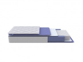 PROxSON Матрас Active F (Ткань Трикотаж Эко) 90x200 в Озерске - ozersk.mebel24.online | фото 1