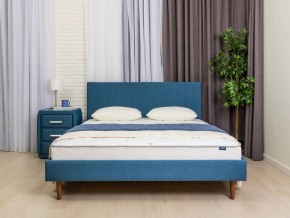 PROxSON Матрас Active Flex M (Ткань Трикотаж Эко) 80x195 в Озерске - ozersk.mebel24.online | фото 3