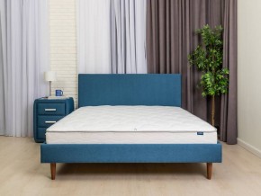 PROxSON Матрас Active Flex M (Ткань Трикотаж Эко) 80x195 в Озерске - ozersk.mebel24.online | фото 4