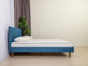 PROxSON Матрас Active Flex M (Ткань Трикотаж Эко) 80x195 в Озерске - ozersk.mebel24.online | фото 5