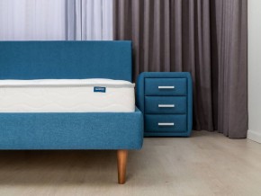 PROxSON Матрас Active Flex M (Ткань Трикотаж Эко) 80x195 в Озерске - ozersk.mebel24.online | фото 6