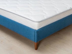 PROxSON Матрас Active Flex M (Ткань Трикотаж Эко) 80x195 в Озерске - ozersk.mebel24.online | фото 7