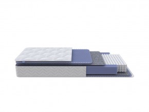 PROxSON Матрас Active M Roll (Ткань Трикотаж Эко) 140x200 в Озерске - ozersk.mebel24.online | фото 1