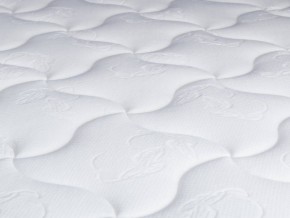 PROxSON Матрас Active M Roll (Ткань Трикотаж Эко) 140x200 в Озерске - ozersk.mebel24.online | фото 9