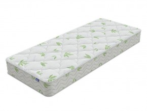 PROxSON Матрас Баланс Дуо EVS (Трикотаж Aloe Vera) 180x200 в Озерске - ozersk.mebel24.online | фото