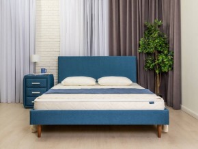 PROxSON Матрас Base Flex S (Ткань Жаккард Twist) 120x200 в Озерске - ozersk.mebel24.online | фото 4